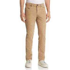J Brand Men’s Tyler Khaki Pants Size 32